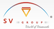 Sv Group
