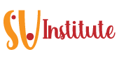 Sv Institute
