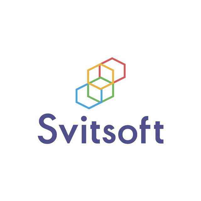 Svitsoft