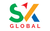 Svk Global Solutions