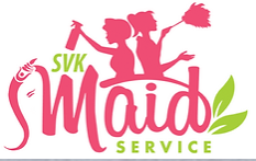 Svk Maid Service