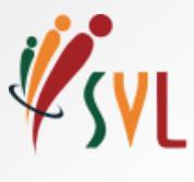 Svl Manpower Solutions