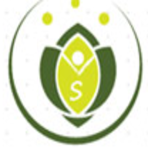 Svm Infraestate