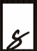 Sv Moductech