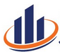 Svn | Trinity Advisors