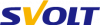 Svolt