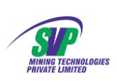Svp Mining Technologies