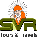 Svr Tours & Travels