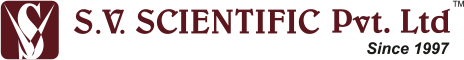 Scientfic Pvt Ltd