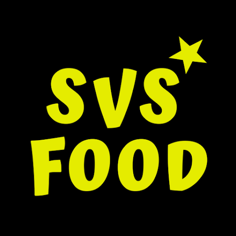 Svs Food