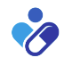 Svs Pharma
