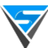 Sv Soft Solutions