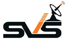 Svs Satellite Communications