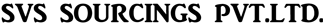Svs Sourcings