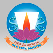 Scs-service