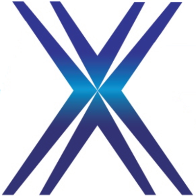 Svxr