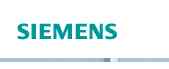 Siemens Industry Software (india) Pvt. Ltd.