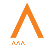 Swaaadletech