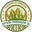 Swaad Ambarsar De