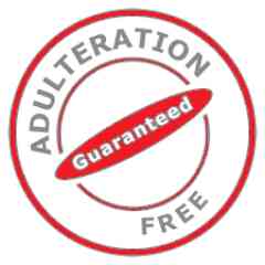 Swaadmarket Is India’s Online Milavatfree Portal.