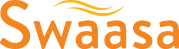 Swaasa