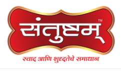 Swaavalamban Foods