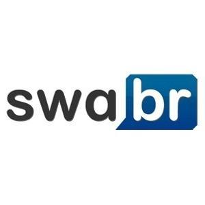 Swabr