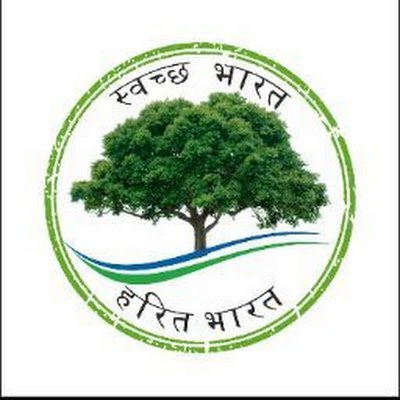 Swachh Bharat Recycling