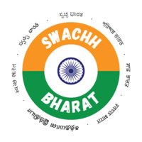 Swachh Bharat App