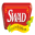 Swad Shop
