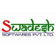 Swadesh Softwares
