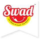Swad Food Products