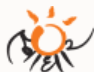 Swadhaar Finaccess