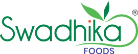 Swadhika Foods