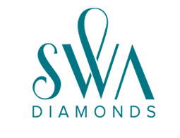 Swa Diamonds