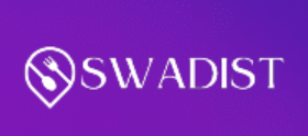 Swadist