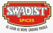 Swadist Spices