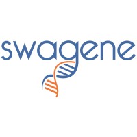 Swagene