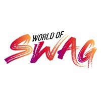 Swag Fashions Hub