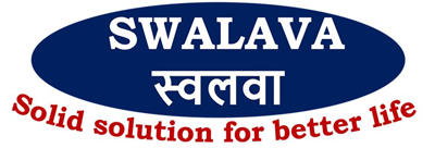 Swalava Enterprises