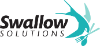 Swallow Solutions
