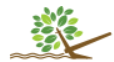 Swamiseva Foundation
