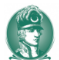 Swamp Fox Agency