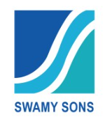 Swamy Sons