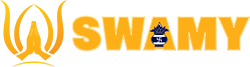 Swamyweb