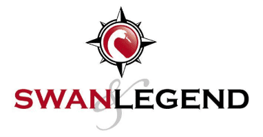 SWaN & Legend Venture Partners