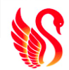 Swan Dewatering Systems