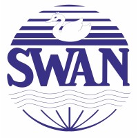 Swan Environmental