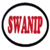 Swanip