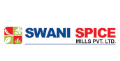 Swani Spice